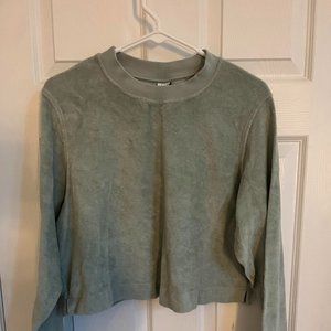 & Other Stories - Sweatshirt